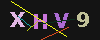 1772431033259
